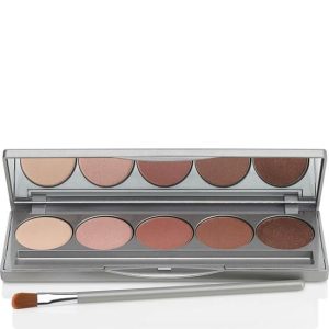 Beauty on the go Palette